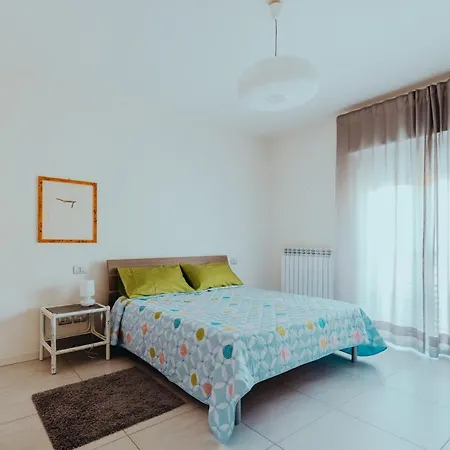 The Attico Appartamento Padenghe sul Garda