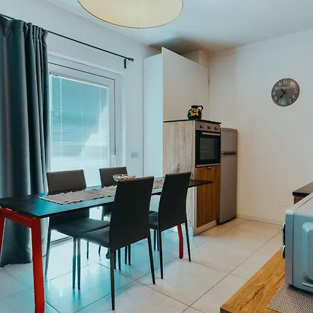 The Attico Padenghe sul Garda